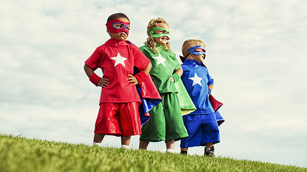 Protecting clients and members